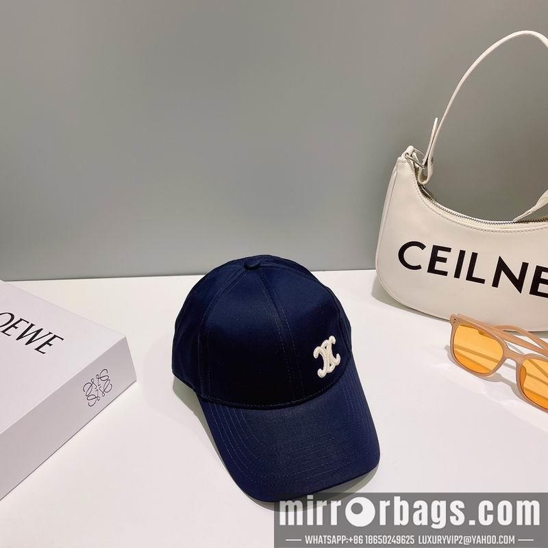 Replica Celine Hat 041705