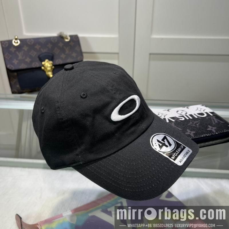 Replica Other Hat dx19