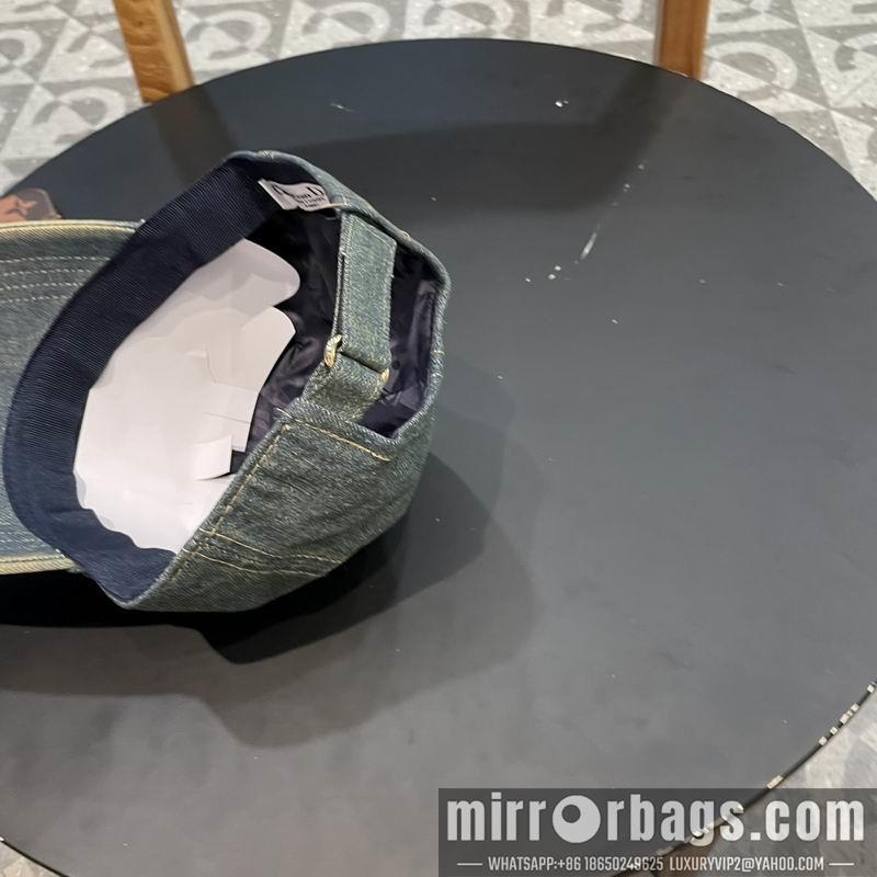 Replica Dior Hat 050705
