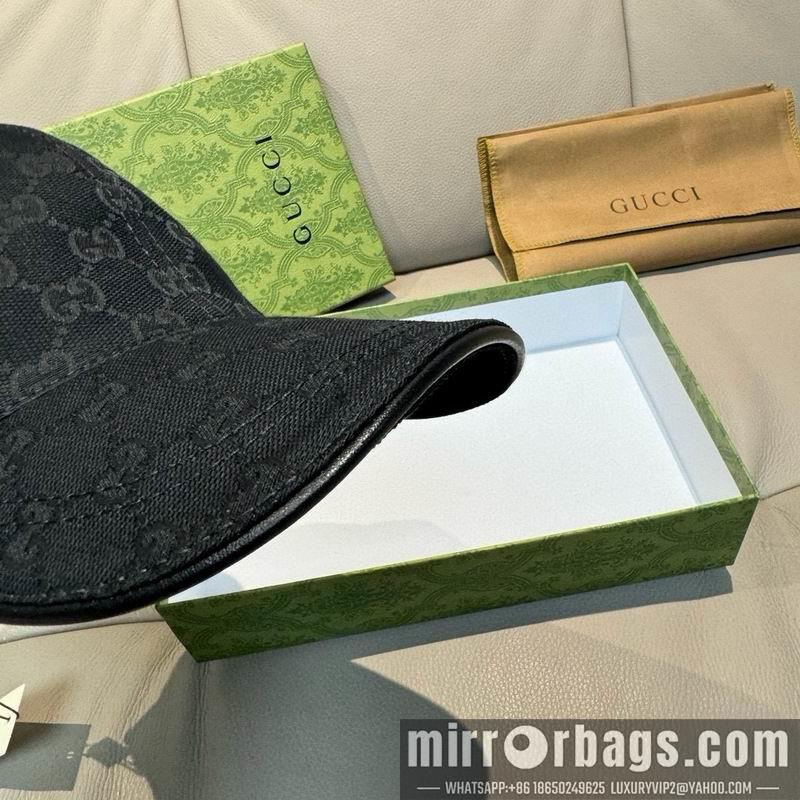 Replica Gucci Hat dx151
