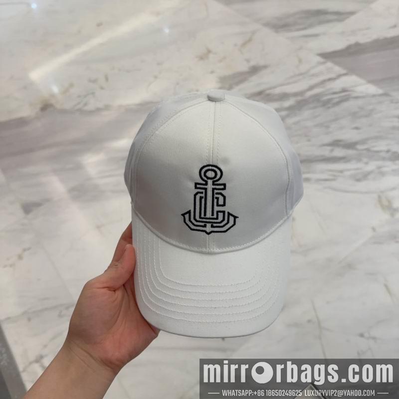 Replica Celine Hat dx46