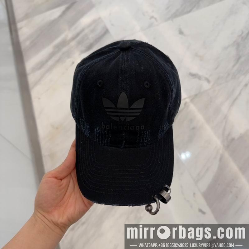 Replica Balenciaga Hat dx78