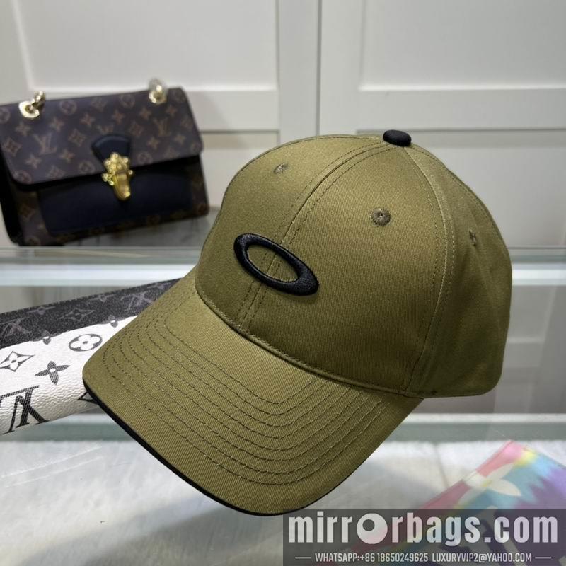 Replica Other Hat dx07
