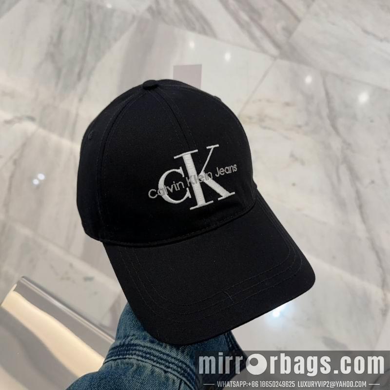 Replica CK Hat dx35