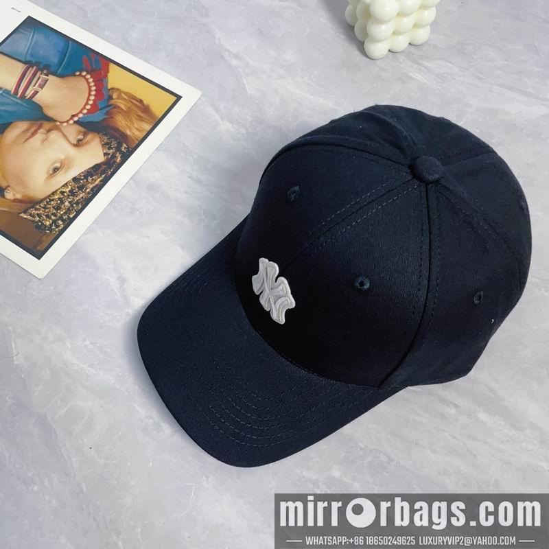 Replica NY Hat dx06