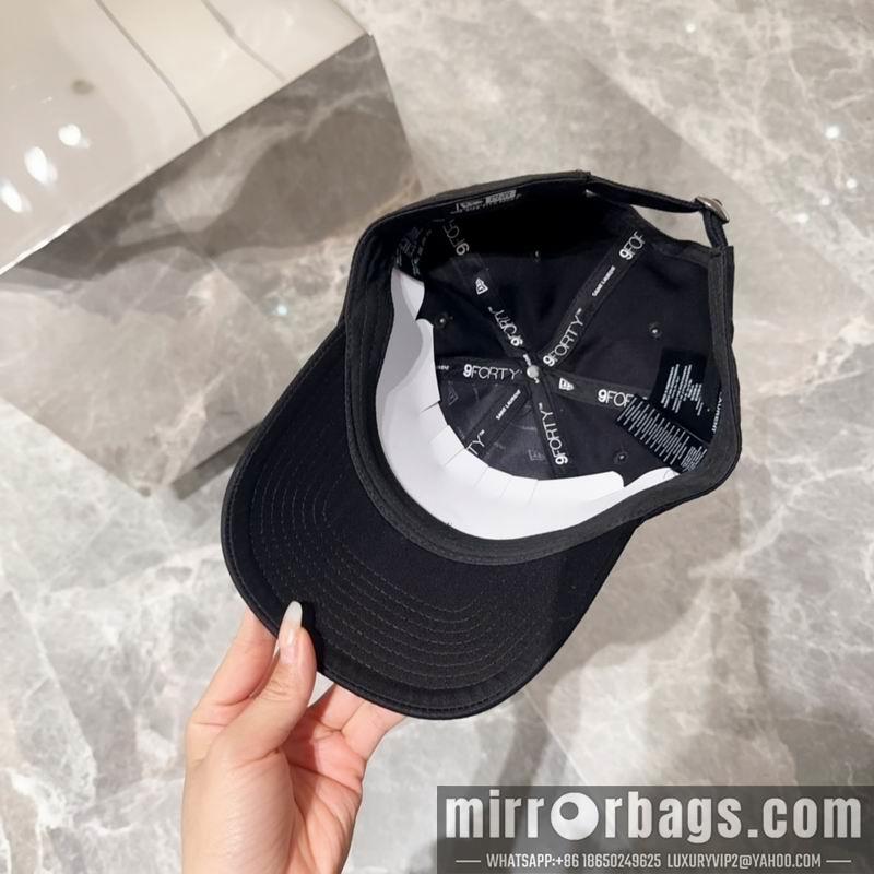 Replica YSL Hat 041701