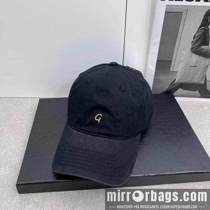 Replica Other Hat 083013