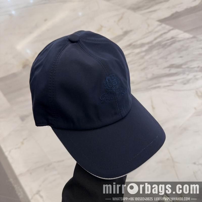 Replica Loro Piana Hat dx26