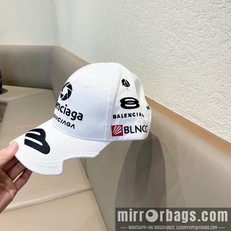 Replica Balenciaga Hat 090601