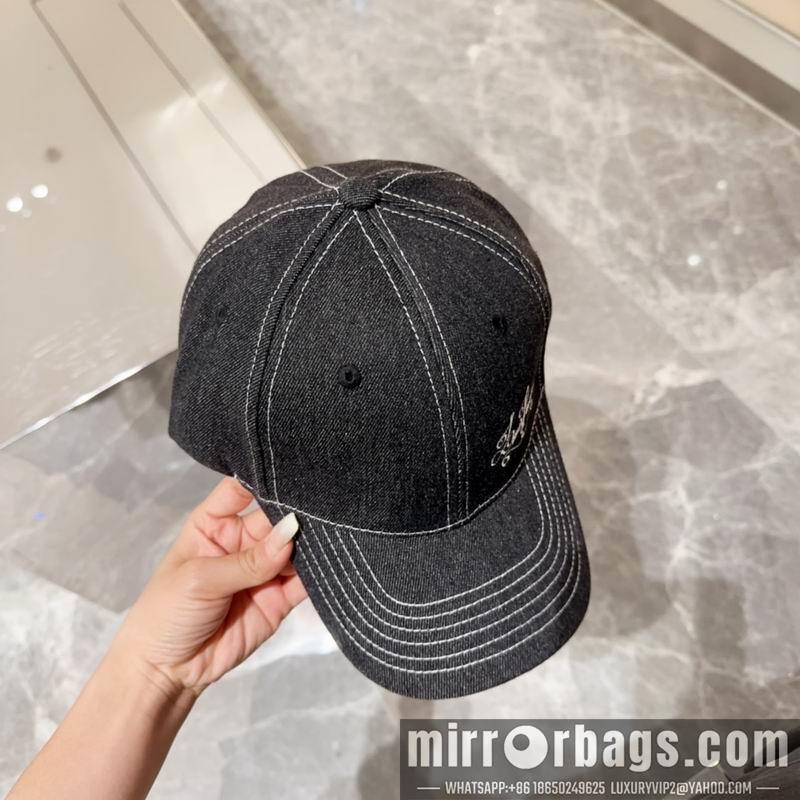 Replica LV Hat dx98