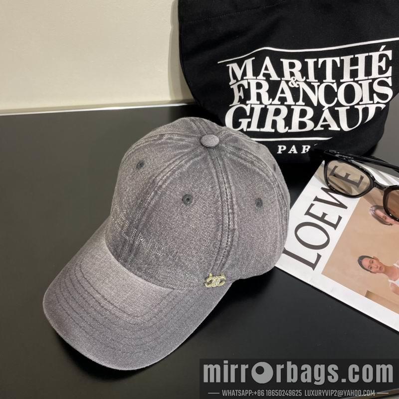 Replica Celine Hat 083005