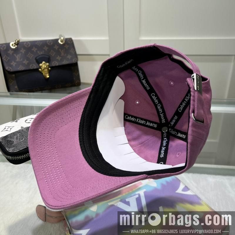 Replica CK Hat dx21
