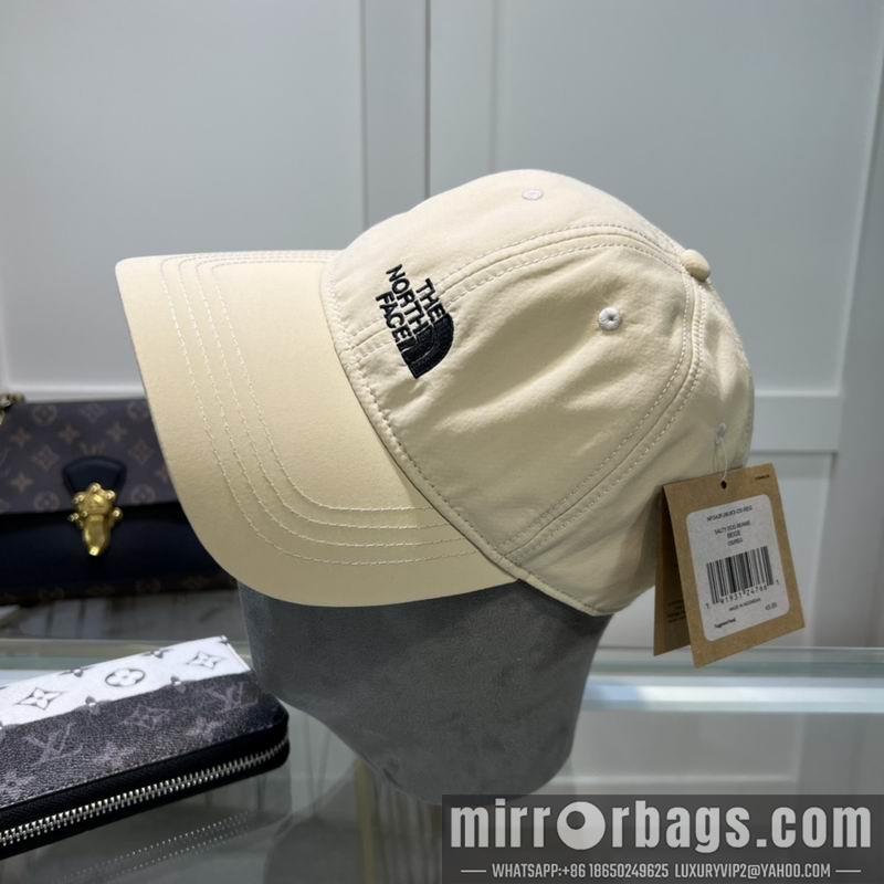 Replica The North Face Hat dx01