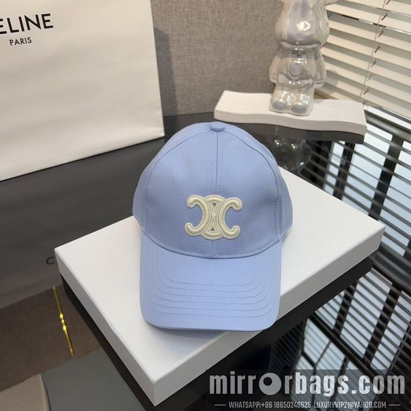 Replica Celine Hat dx81
