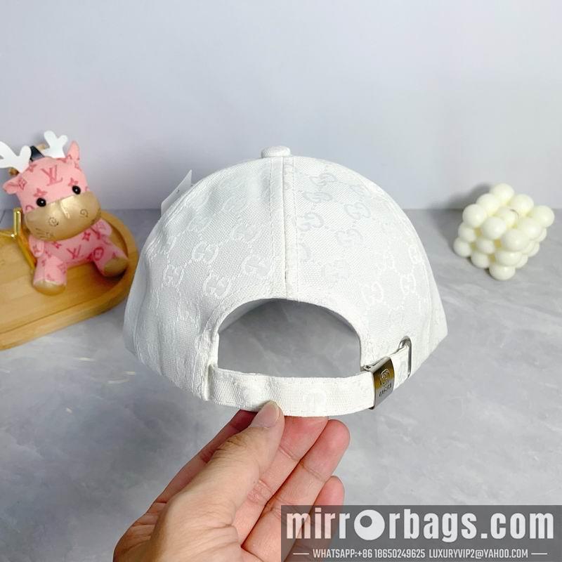 Replica Gucci Hat dx90