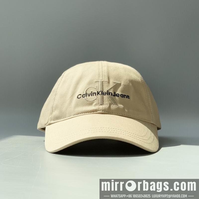 Replica CK Hat dx08