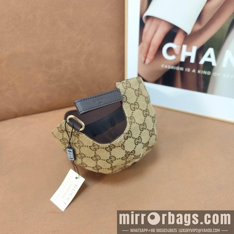Replica Gucci Hat dx112