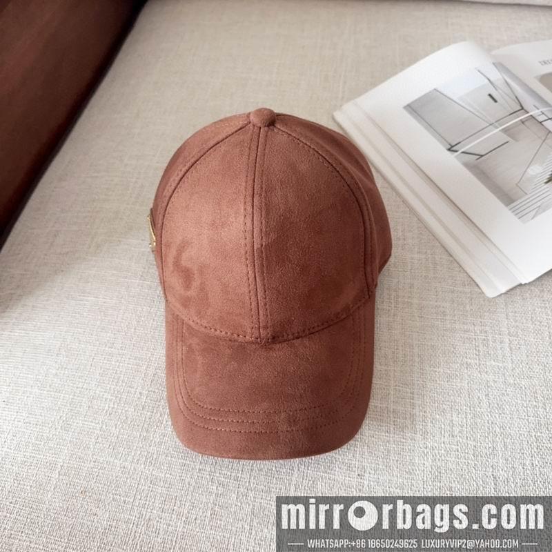 Replica Prada Hat dx62