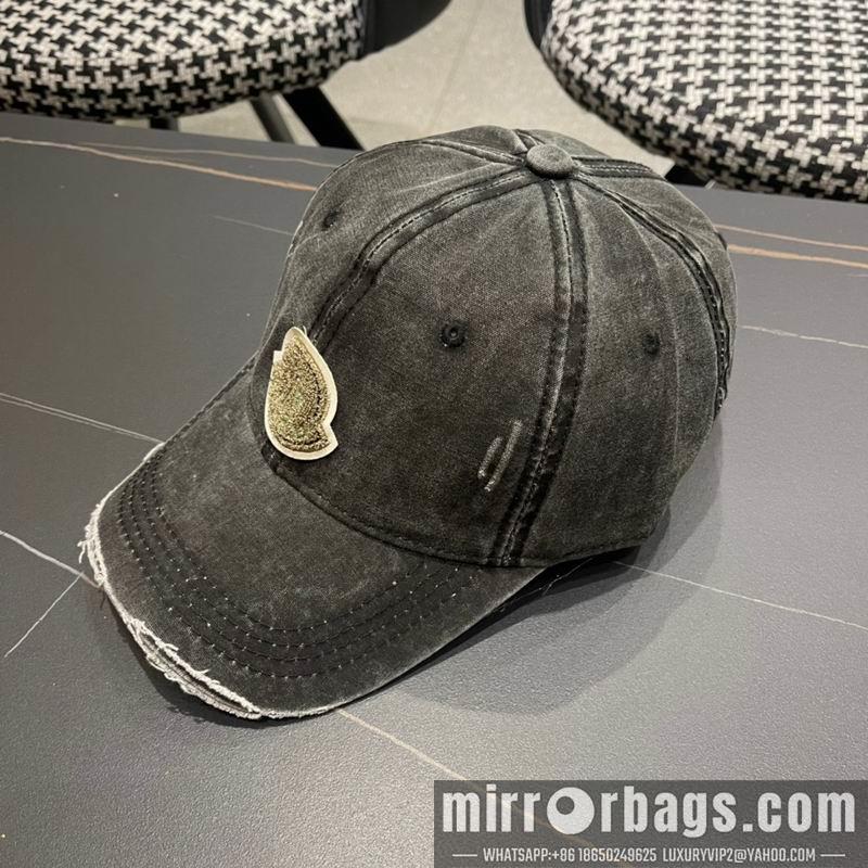 Replica Moncler Hat 082601