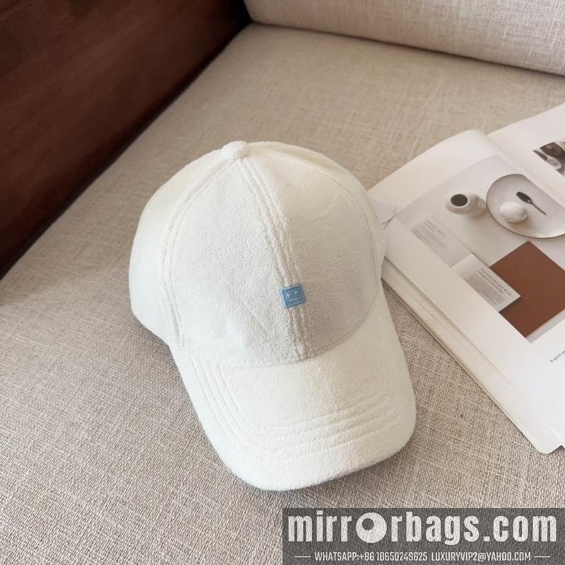 Replica Acne Hat dx12