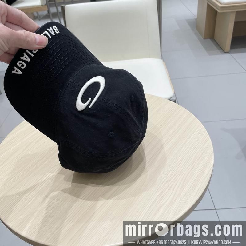 Replica Balenciaga Hat 041403