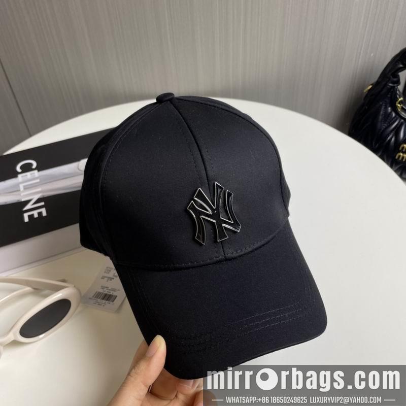 Replica MLB NY 071301
