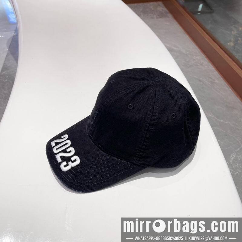 Replica Balenciaga Hat 082602