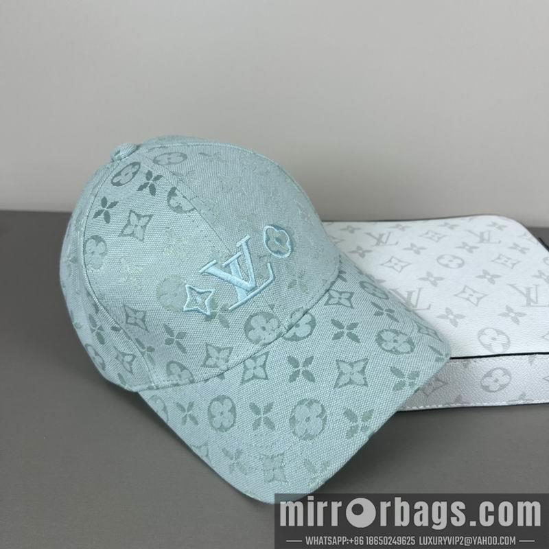 Replica LV Hat dx51