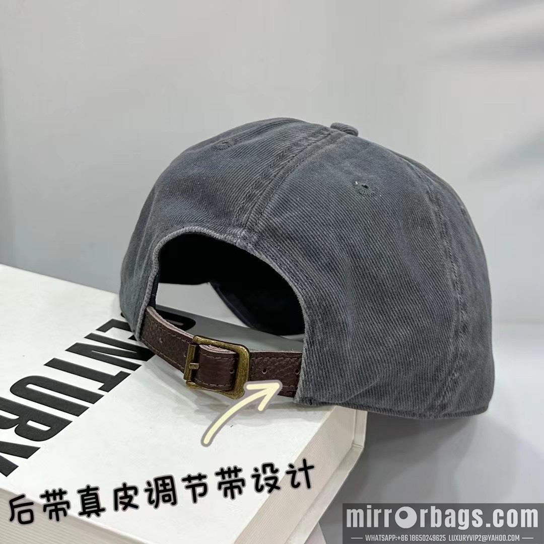 Replica Other Hat 080203