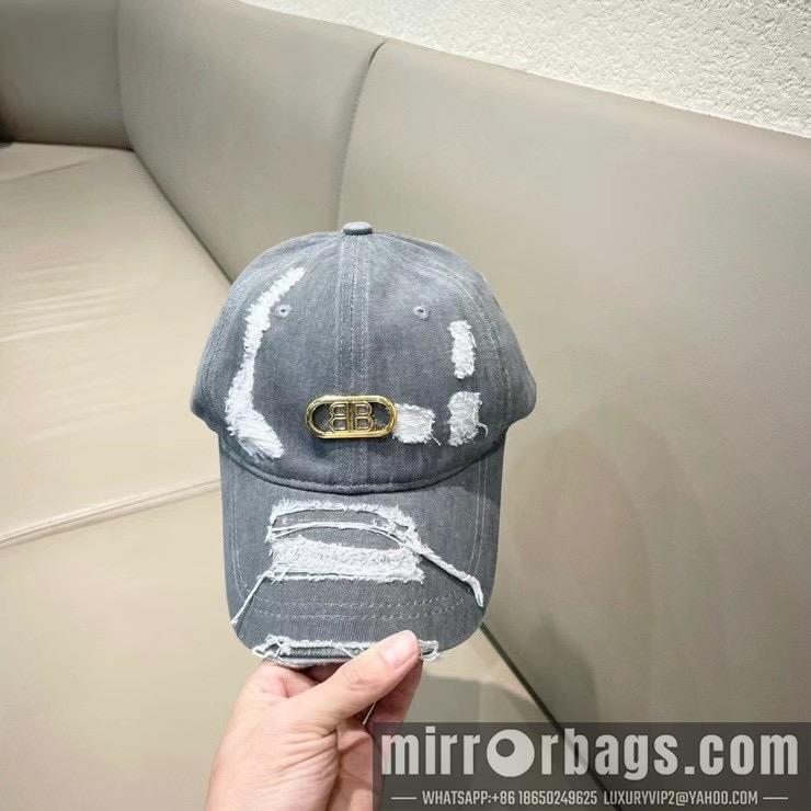 Replica Balenciaga Hat 032002