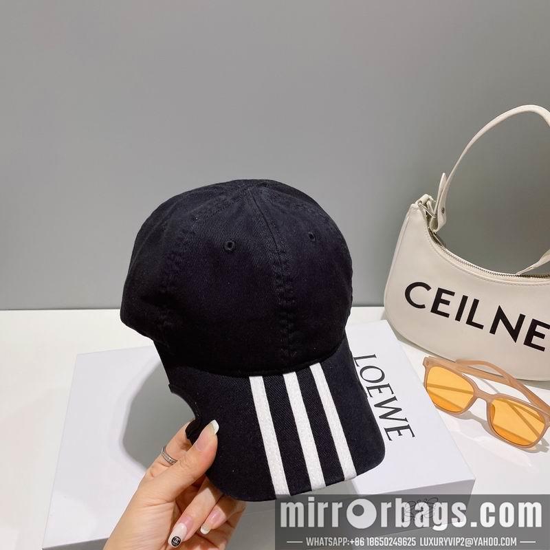 Replica Balenciaga Hat 050709