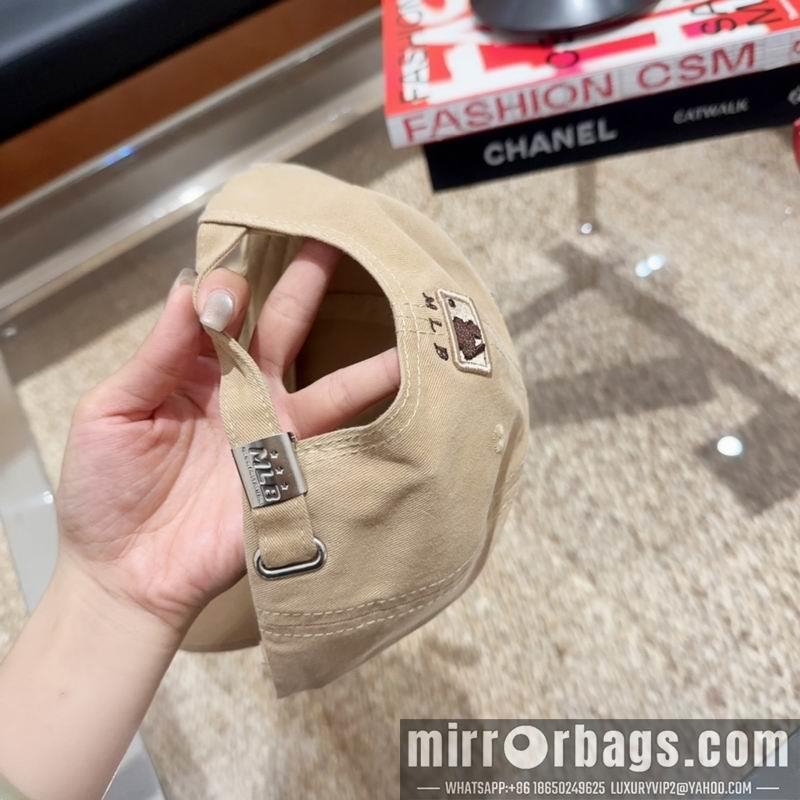 Replica MLB Hat dx25