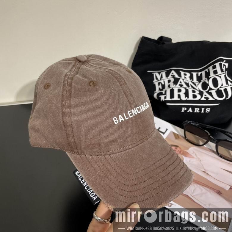Replica Balenciaga Hat dxn02