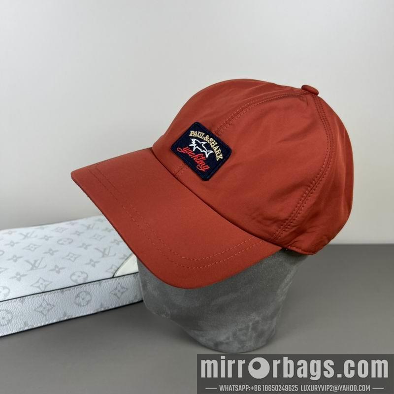 Replica Other Hat dx45