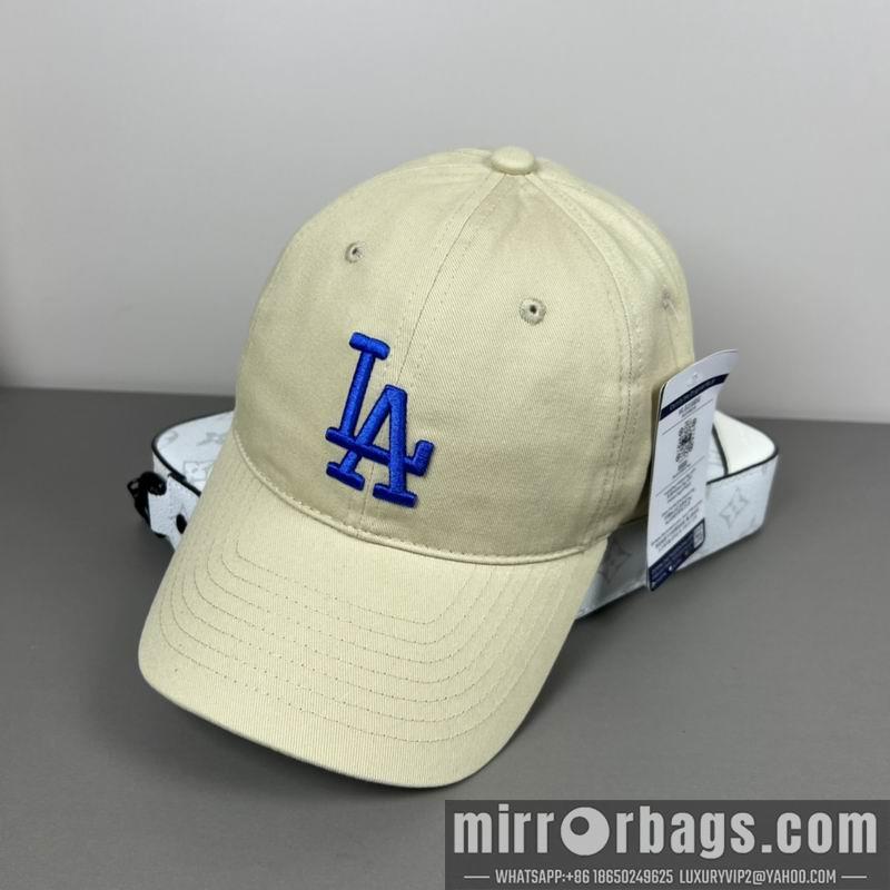 Replica MLB NY Hat dx47