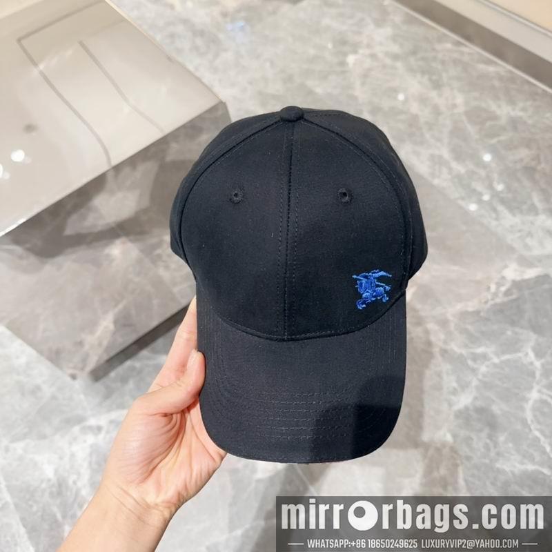 Replica Burberry Hat dx10