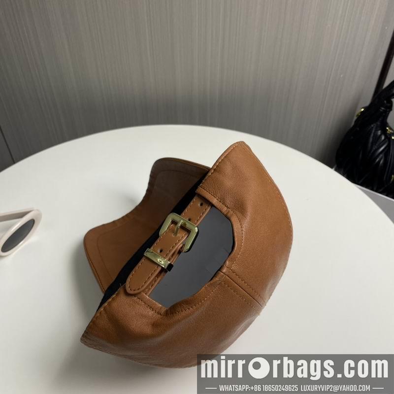 Replica Miumiu Hat dx74