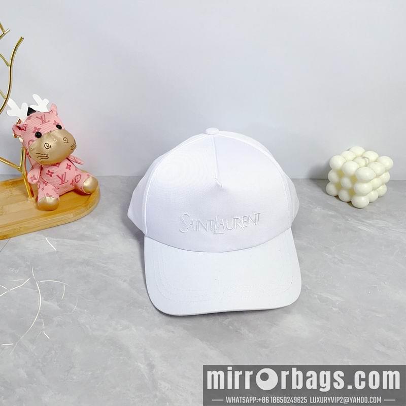 Replica YSL Hat dx20
