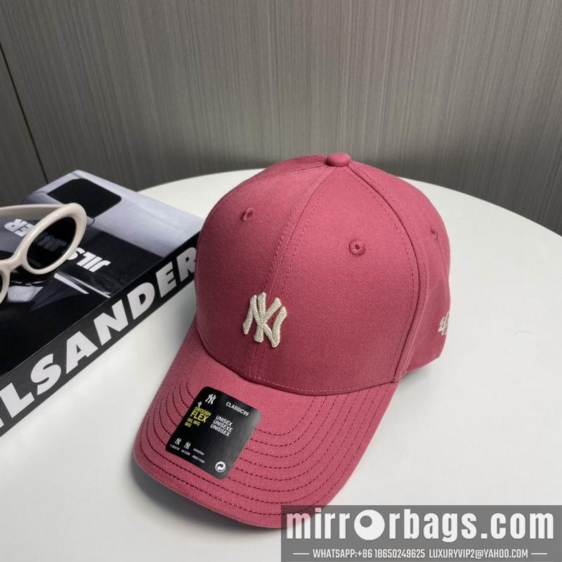 Replica NY Hat dx33