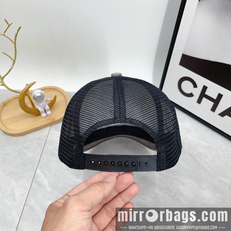 Replica Balenciaga Hat dx53