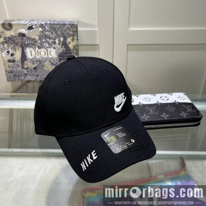 Replica Nike Hat 062829