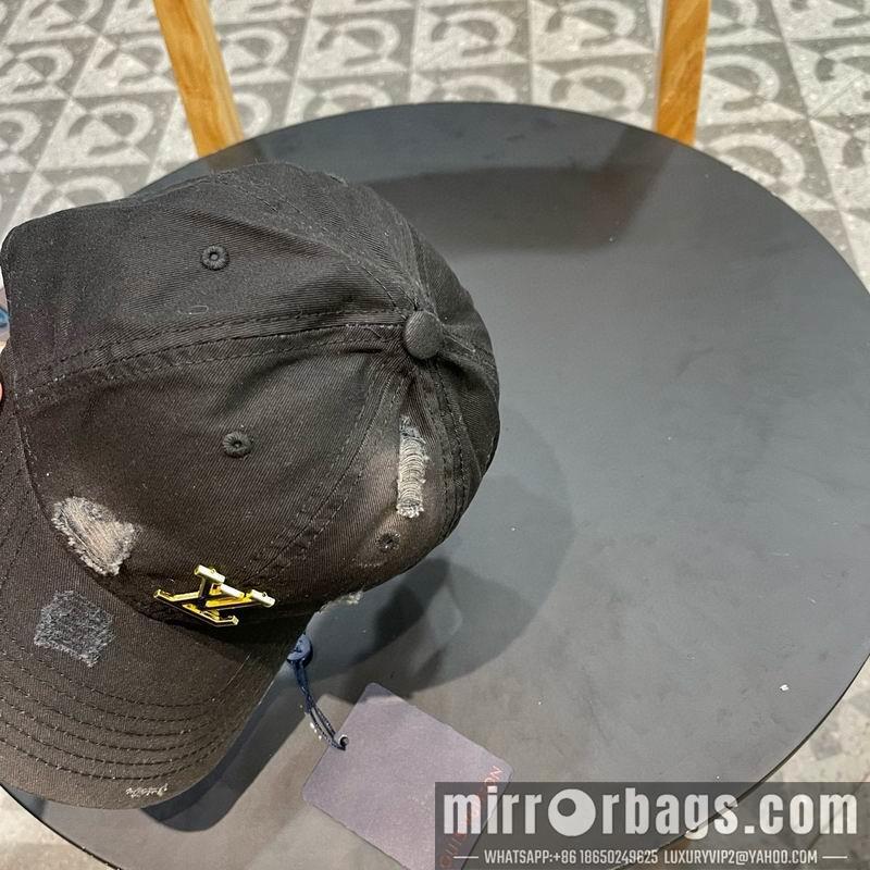 Replica LV Hat 050706
