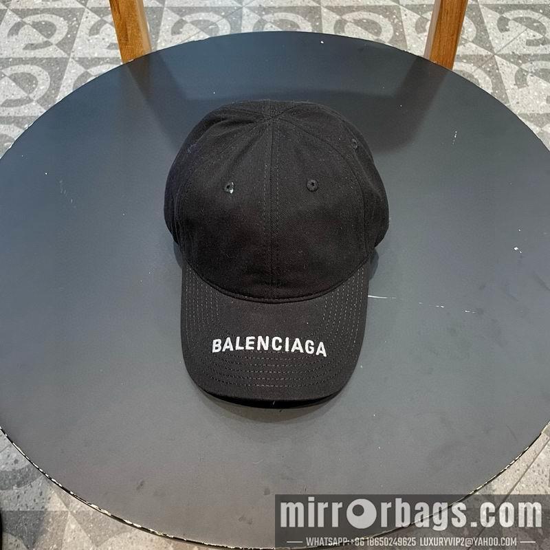 Replica Balenciaga Hat 072302