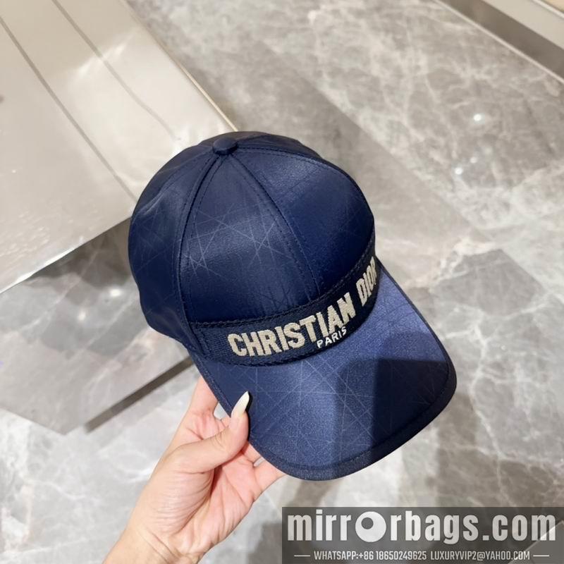 Replica Dior Hat 080105