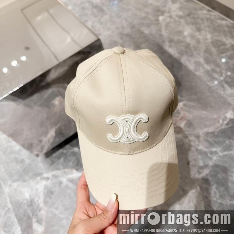Replica Celine Hat 082603