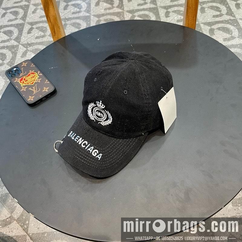 Replica Balenciaga Hat 050716