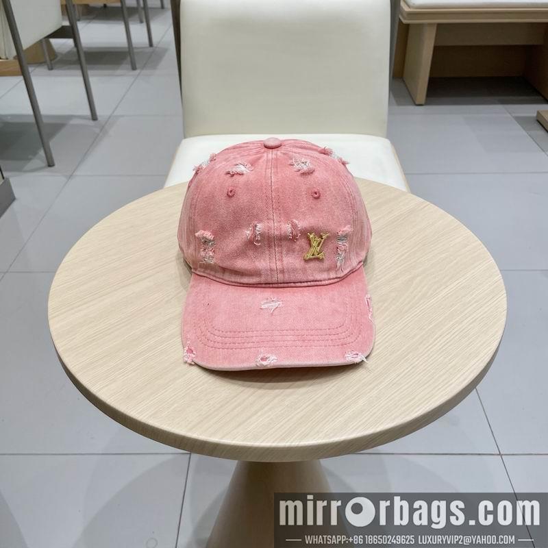 Replica LV Hat 032001