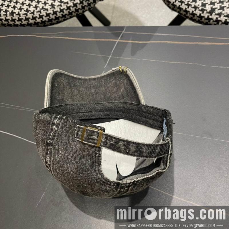 Replica Prada Hat 122801