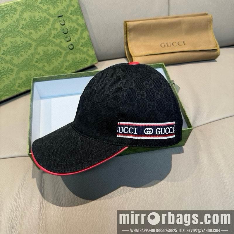 Replica Gucci Hat dx08