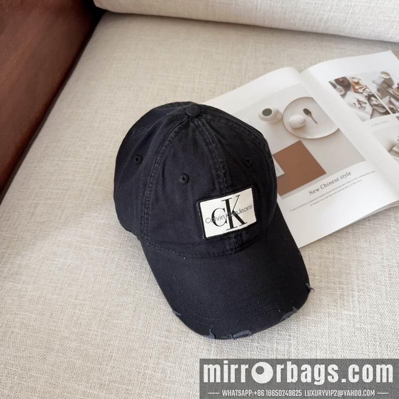 Replica CK Hat dx27
